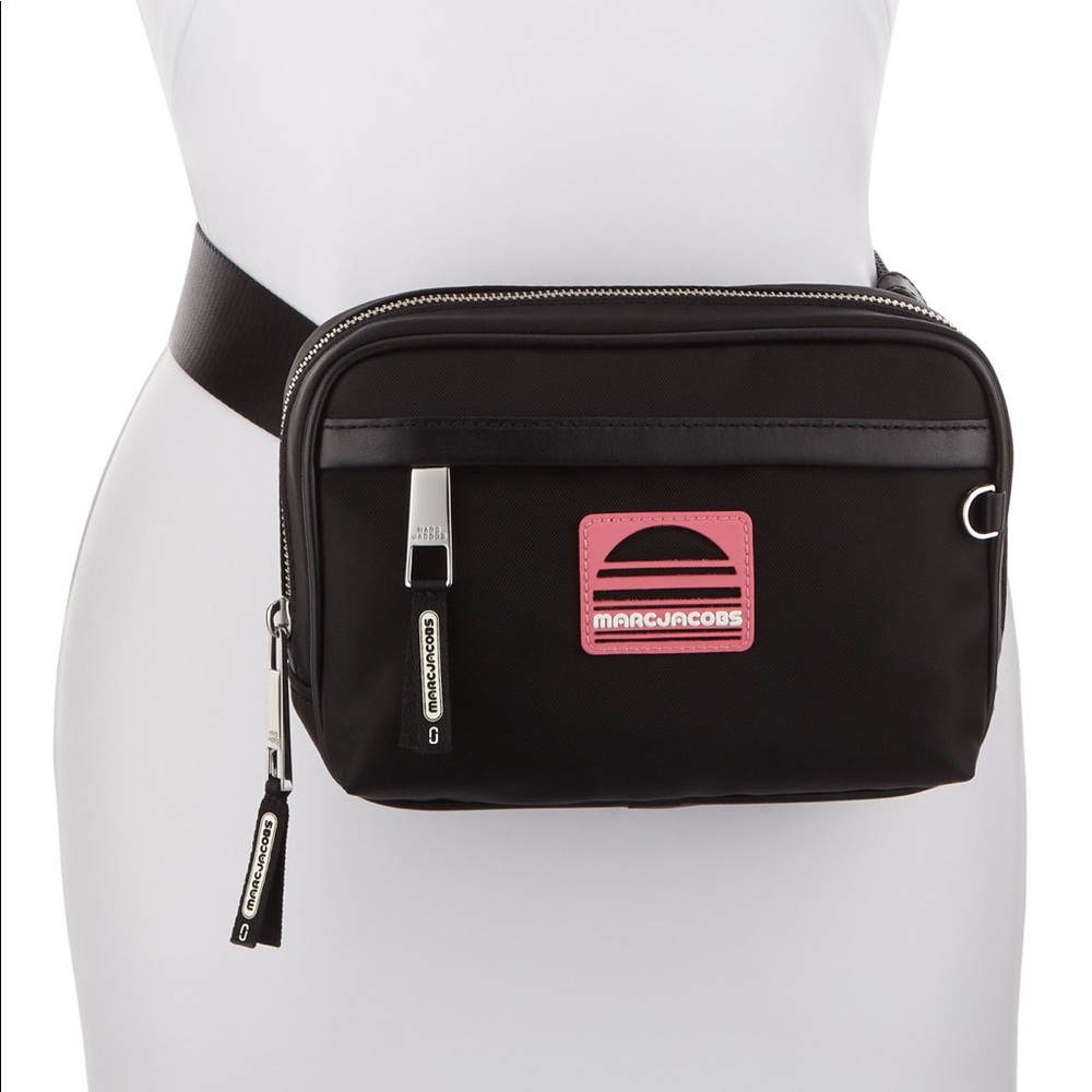Marc jacobs Fanny pack